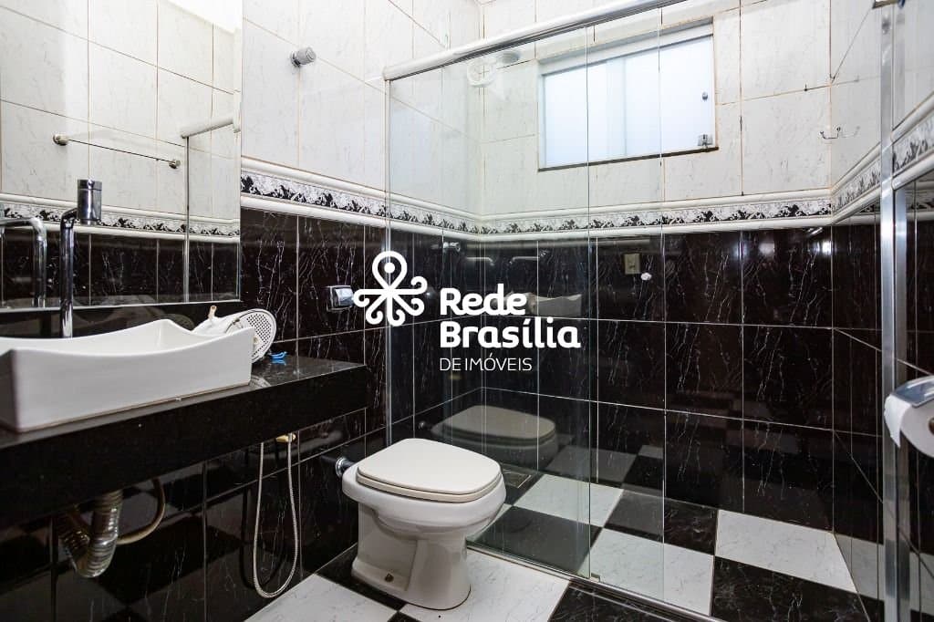 Imagem da propriedade TH29073 4