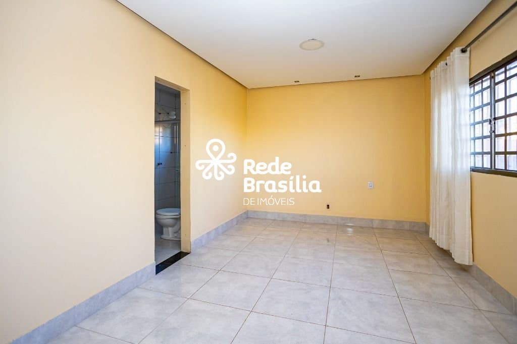Imagem da propriedade TH29073 14