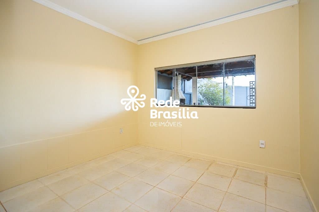 Imagem da propriedade TH29073 5