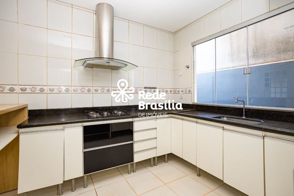 Imagem da propriedade TH29073 22