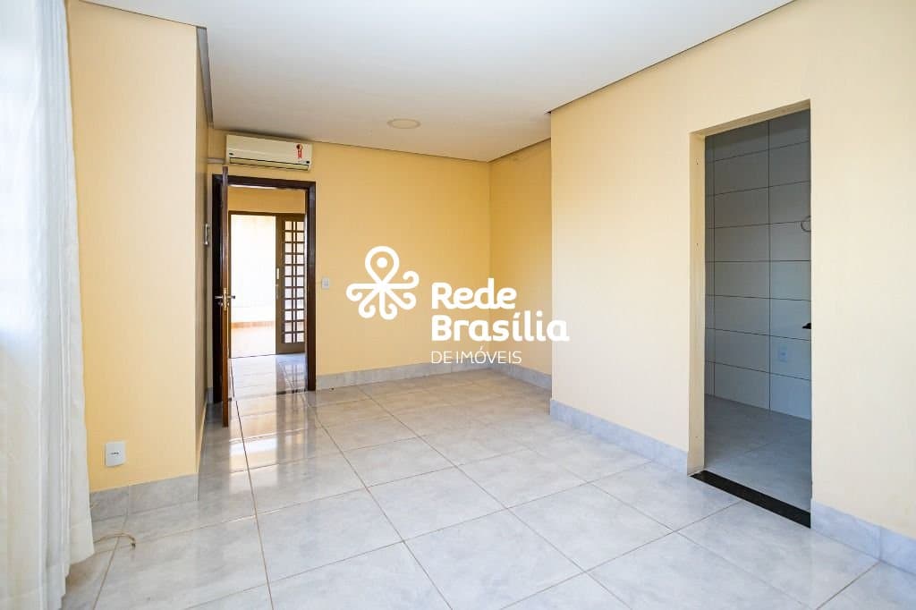 Imagem da propriedade TH29073 15