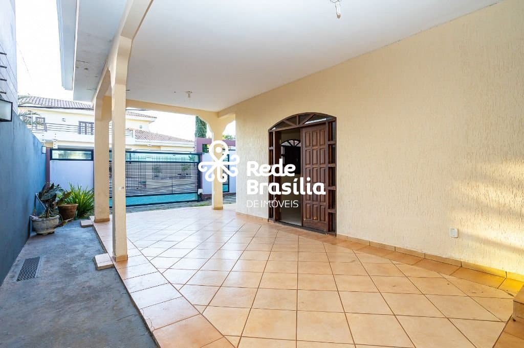 Imagem da propriedade TH29073 29