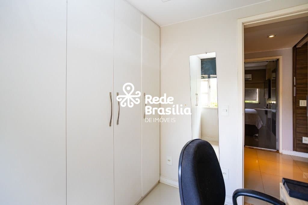 Imagem da propriedade TH29207 9