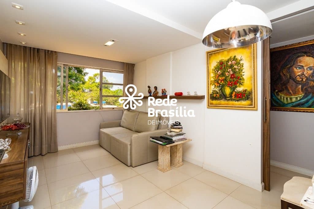 Imagem da propriedade TH29207 3