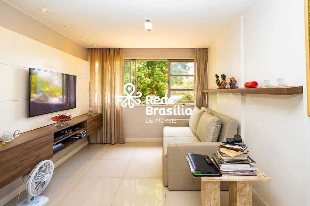 Imagem da propriedade TH29207 1