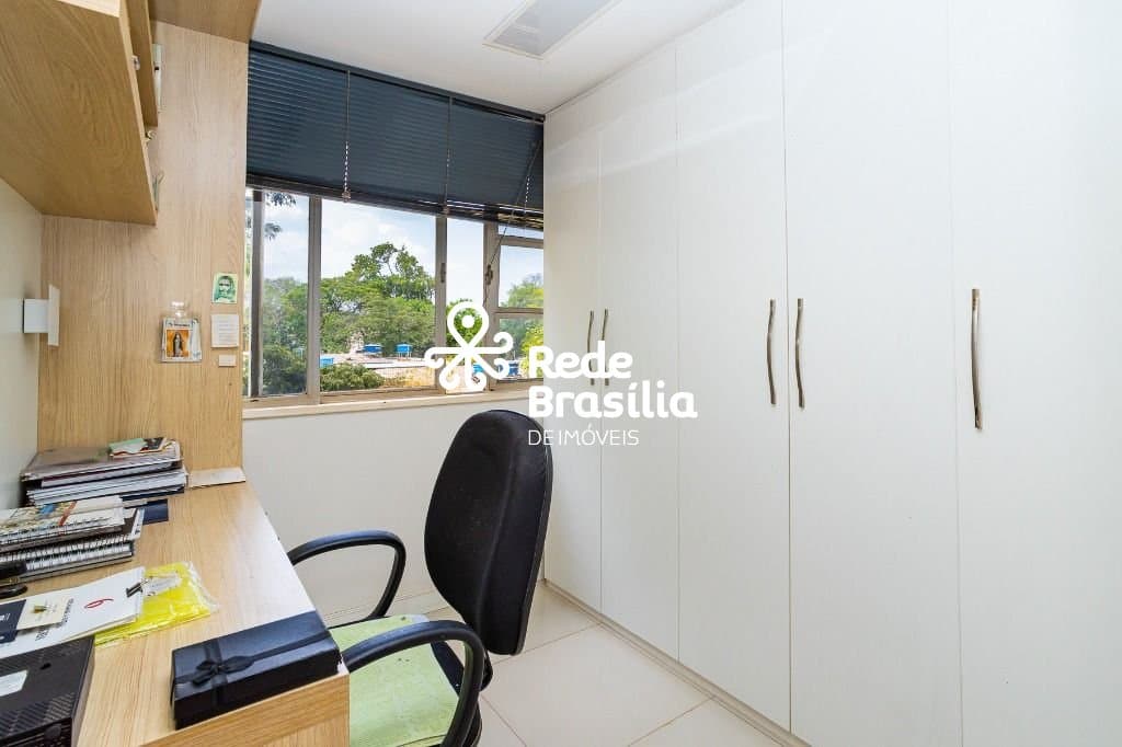 Imagem da propriedade TH29207 8