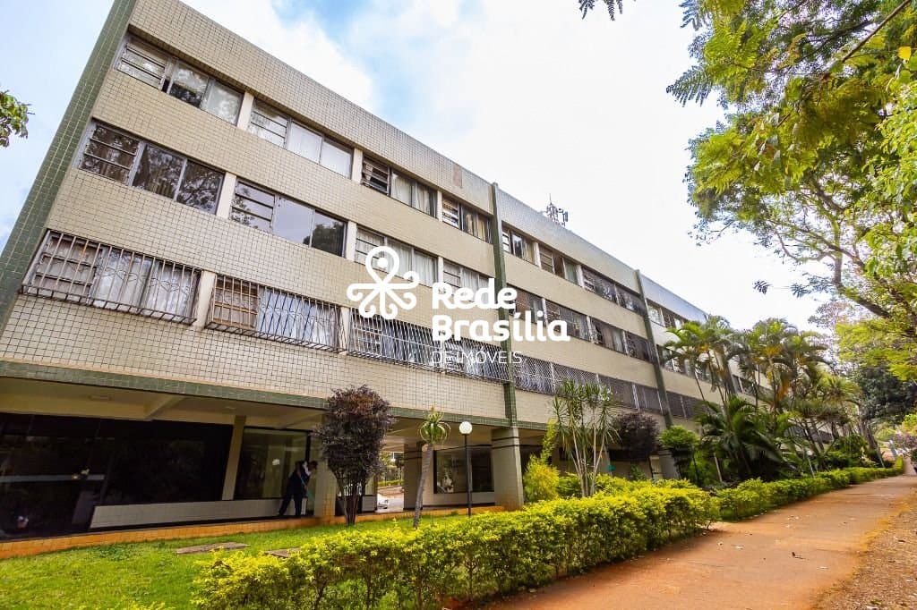 Imagem da propriedade TH29207 14