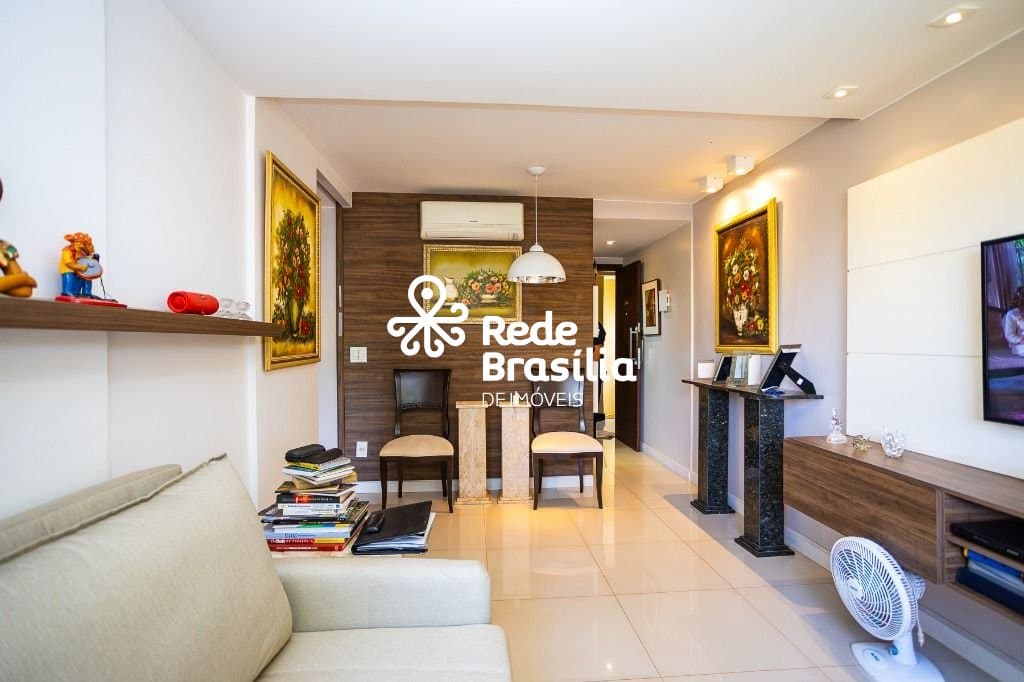 Imagem da propriedade TH29207 2