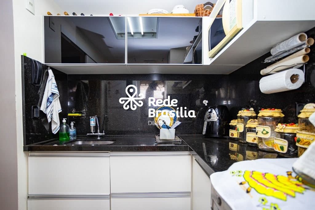 Imagem da propriedade TH29207 7