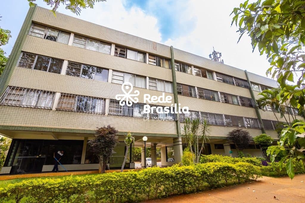 Imagem da propriedade TH29207 13