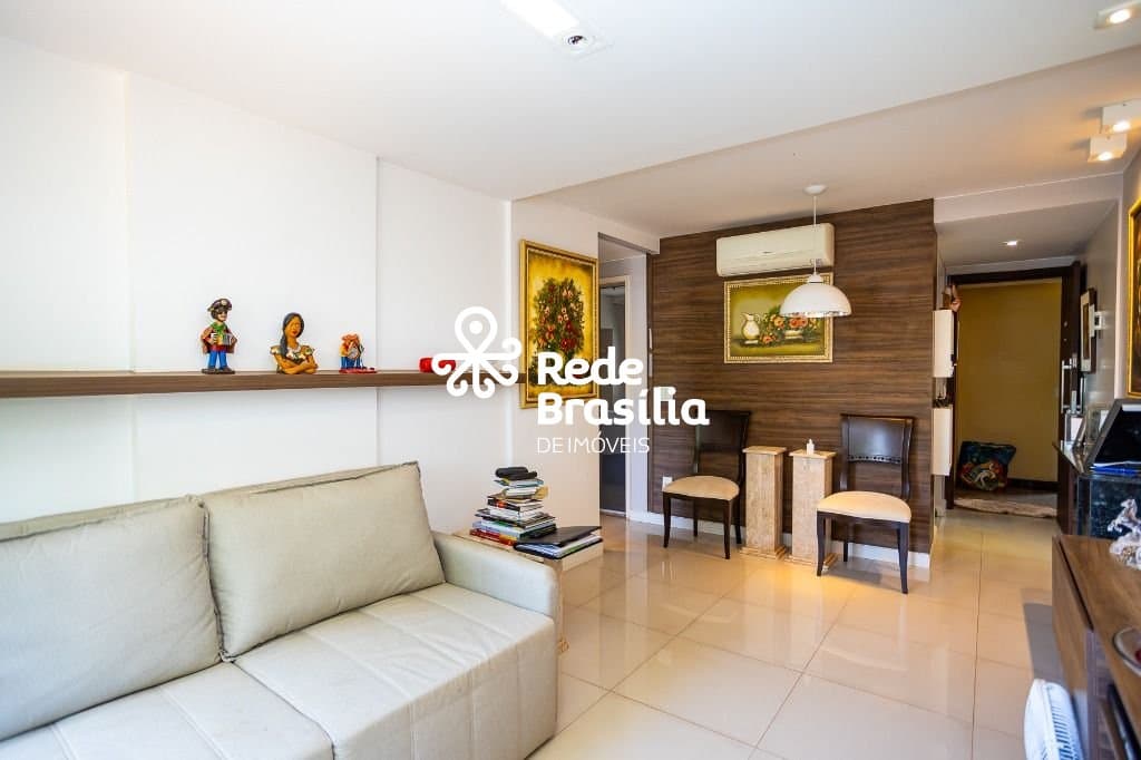 Imagem da propriedade TH29207 5