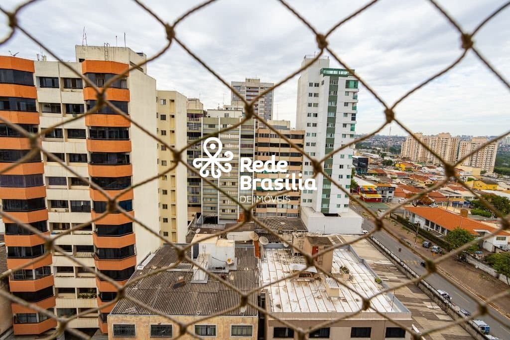 Imagem da propriedade TH29292 12