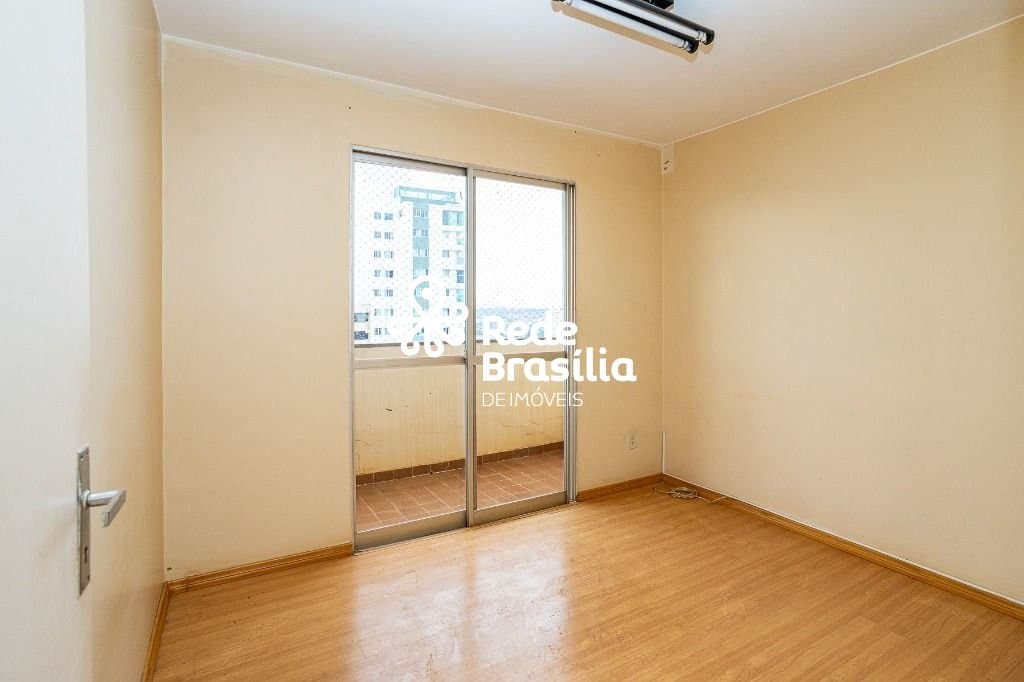 Imagem da propriedade TH29292 7