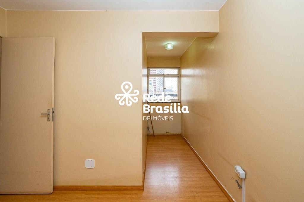 Imagem da propriedade TH29292 16
