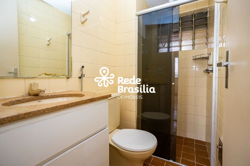 Imagem da propriedade TH29292 6