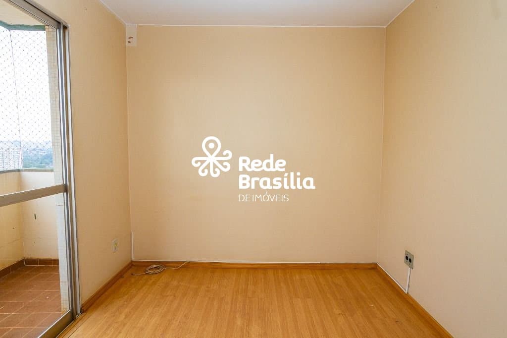 Imagem da propriedade TH29292 8