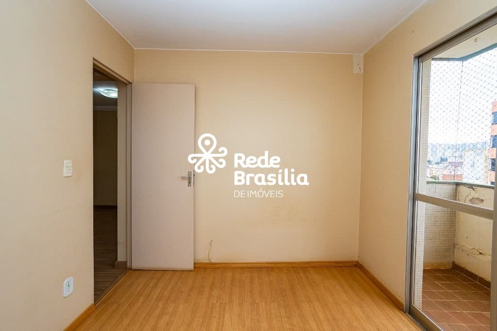 Imagem da propriedade TH29292 9