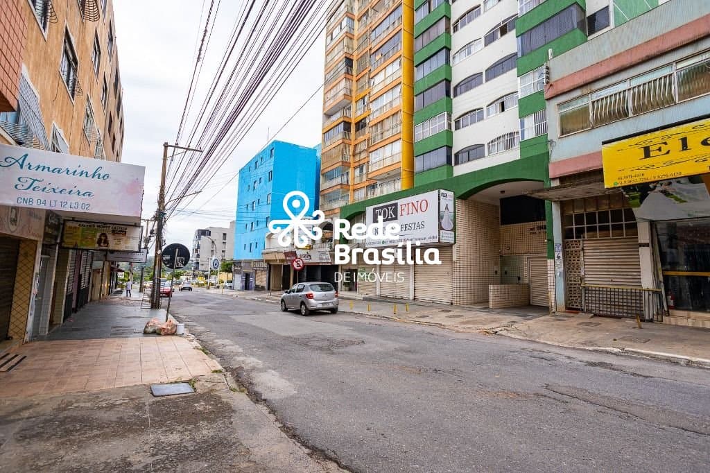 Imagem da propriedade TH29292 26