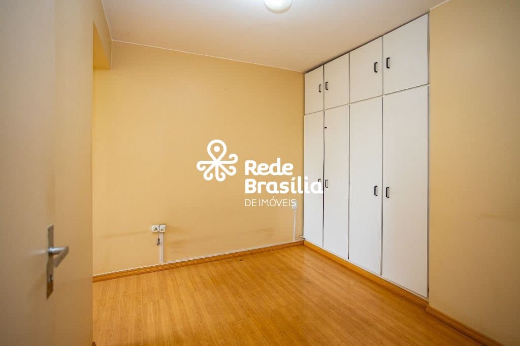 Imagem da propriedade TH29292 13