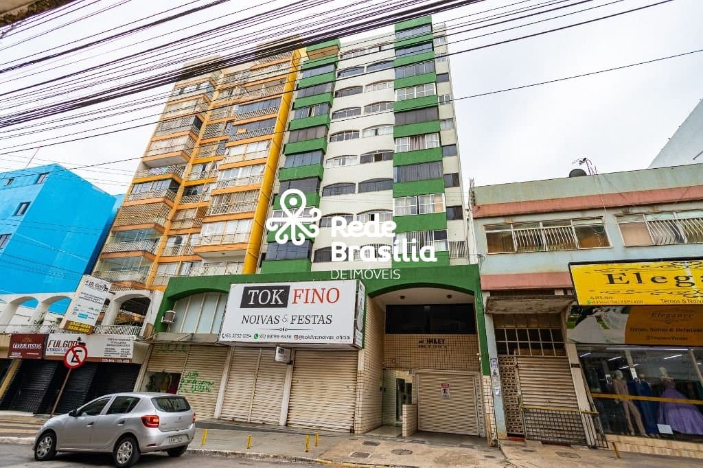 Imagem da propriedade TH29292 25
