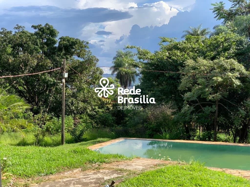 Imagem da propriedade TH29352 1