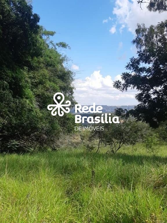 Imagem da propriedade TH29352 9