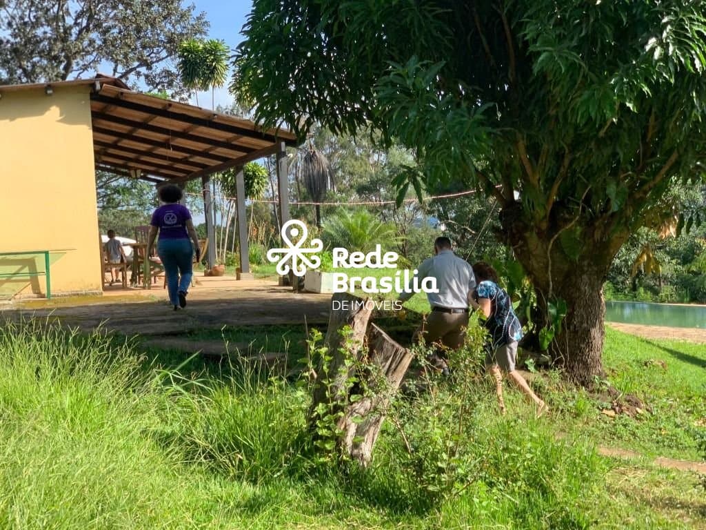 Imagem da propriedade TH29352 4