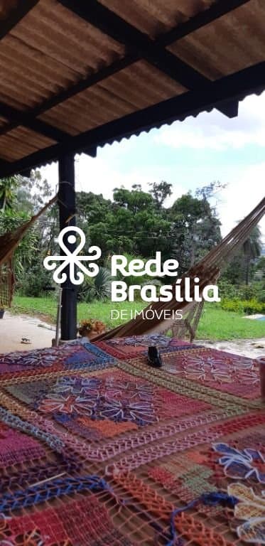 Imagem da propriedade TH29352 5