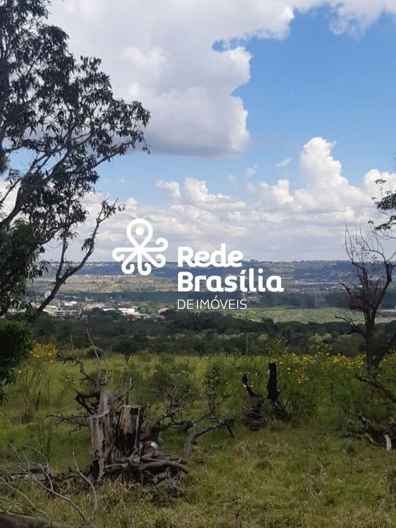 Imagem da propriedade TH29352 11