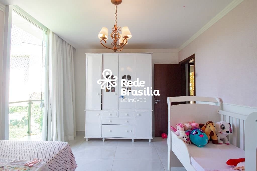 Imagem da propriedade TH29618 15