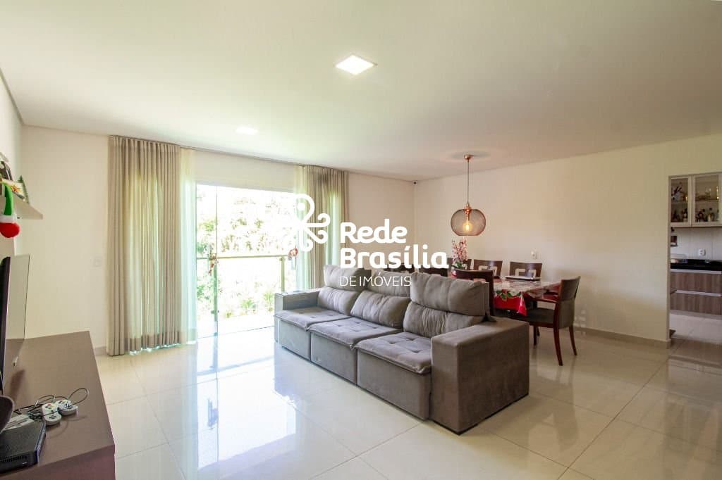 Imagem da propriedade TH29618 1