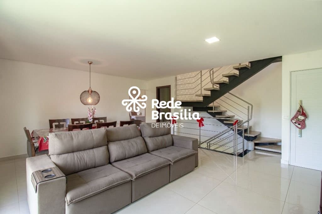 Imagem da propriedade TH29618 2