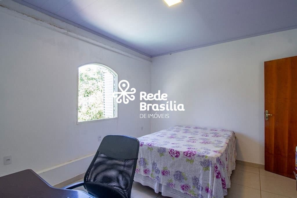 Imagem da propriedade TH29618 33