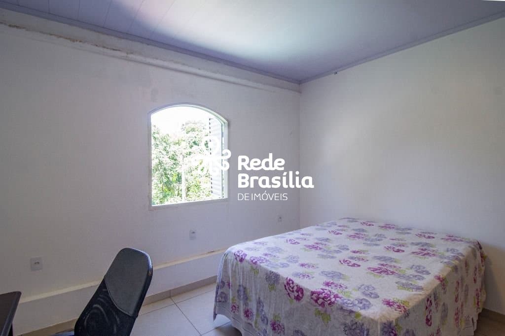 Imagem da propriedade TH29618 34