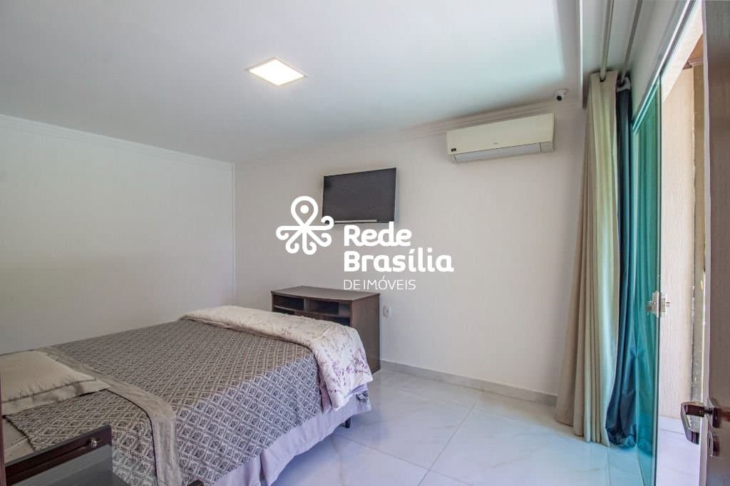 Imagem da propriedade TH29618 9