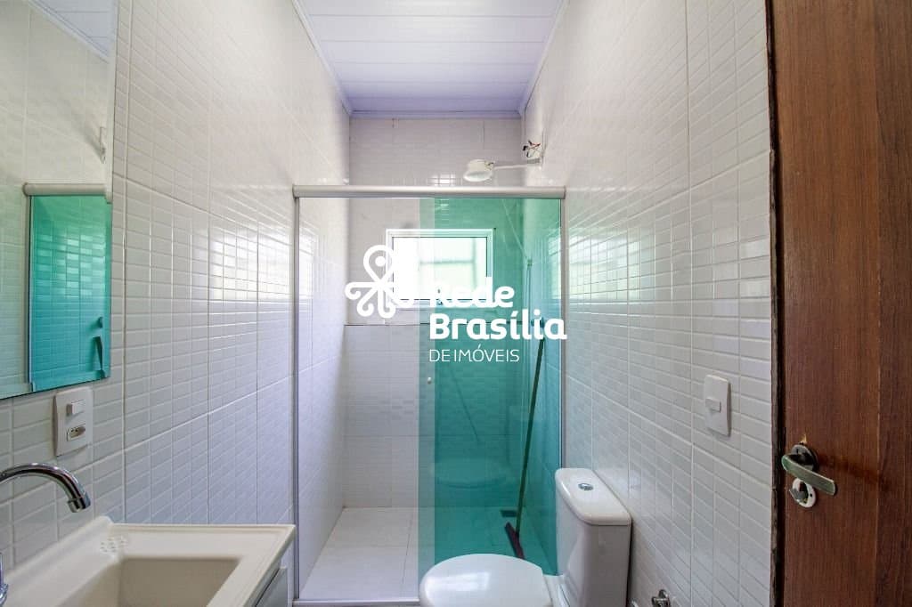 Imagem da propriedade TH29618 36