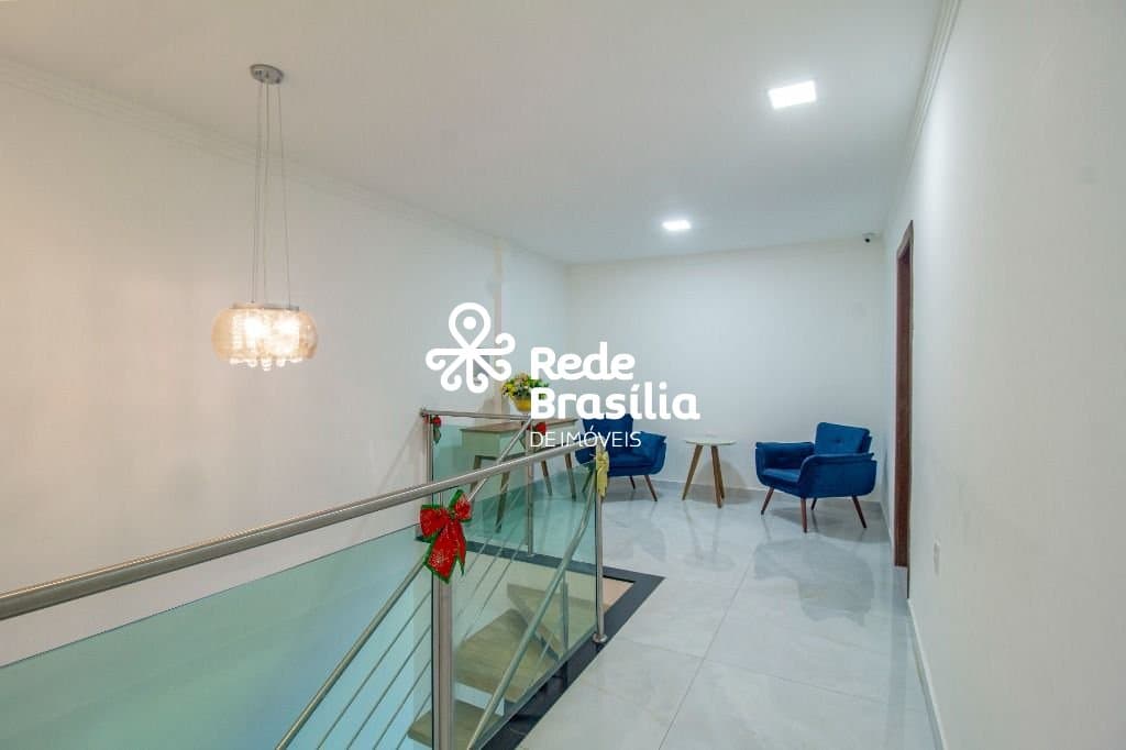 Imagem da propriedade TH29618 7