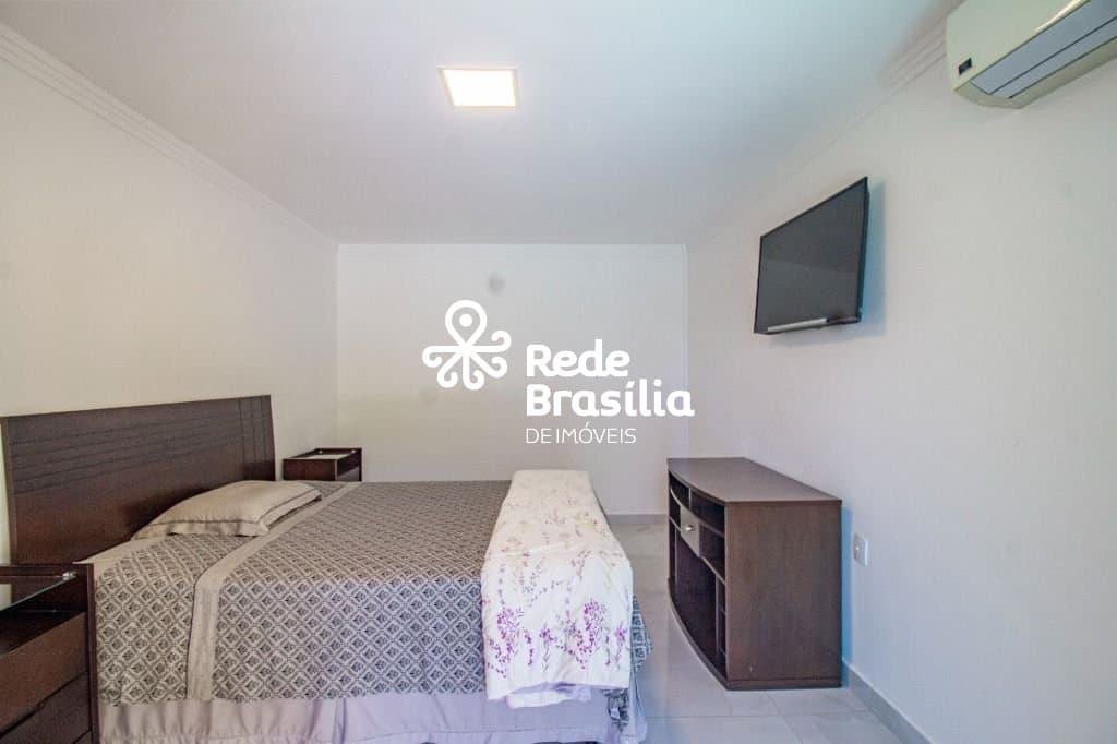 Imagem da propriedade TH29618 10