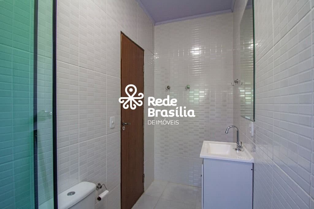 Imagem da propriedade TH29618 37