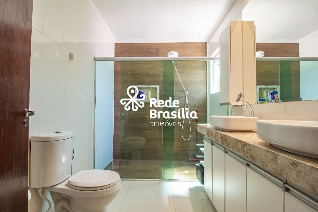 Imagem da propriedade TH29618 28