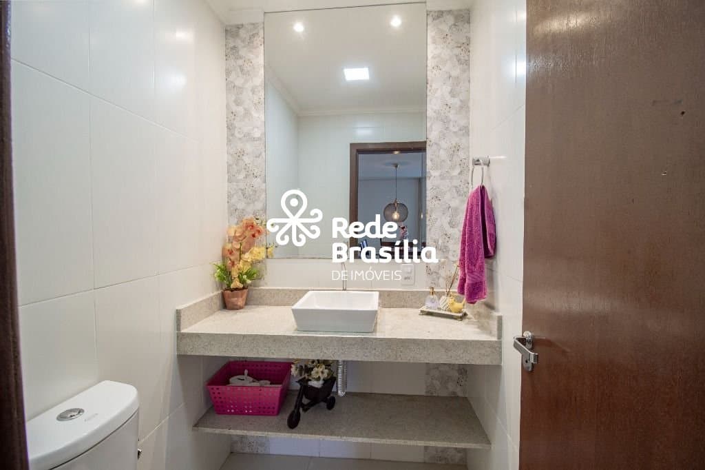 Imagem da propriedade TH29618 29
