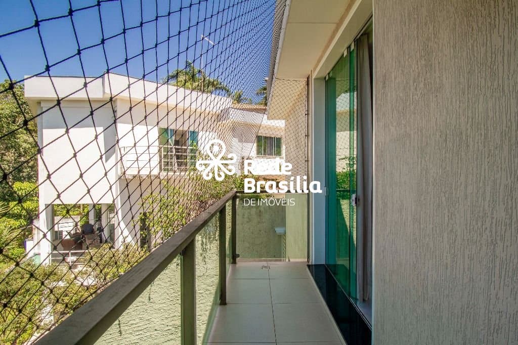 Imagem da propriedade TH29618 18