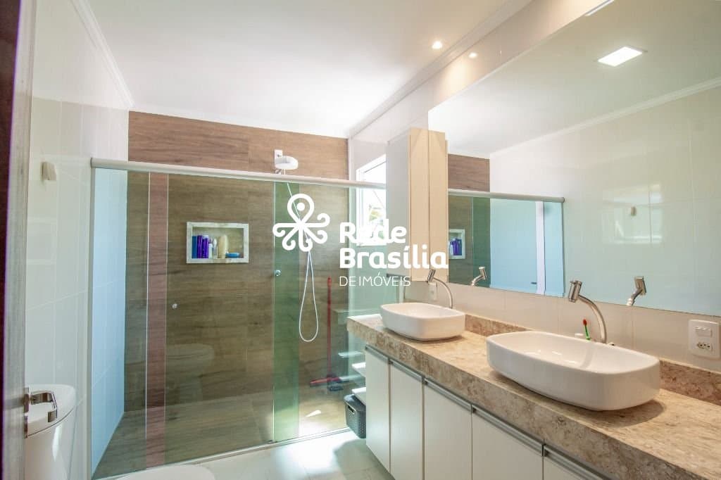 Imagem da propriedade TH29618 26