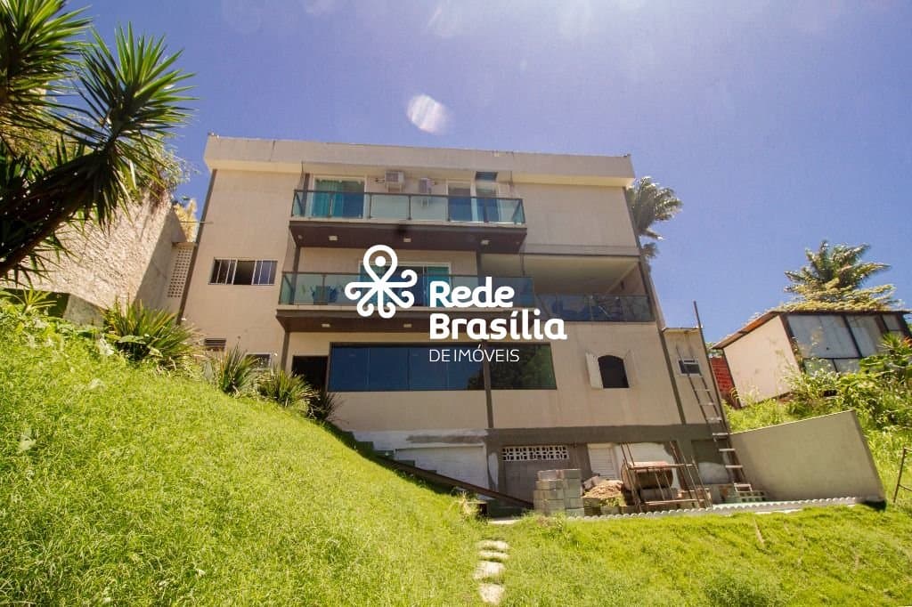Imagem da propriedade TH29618 41