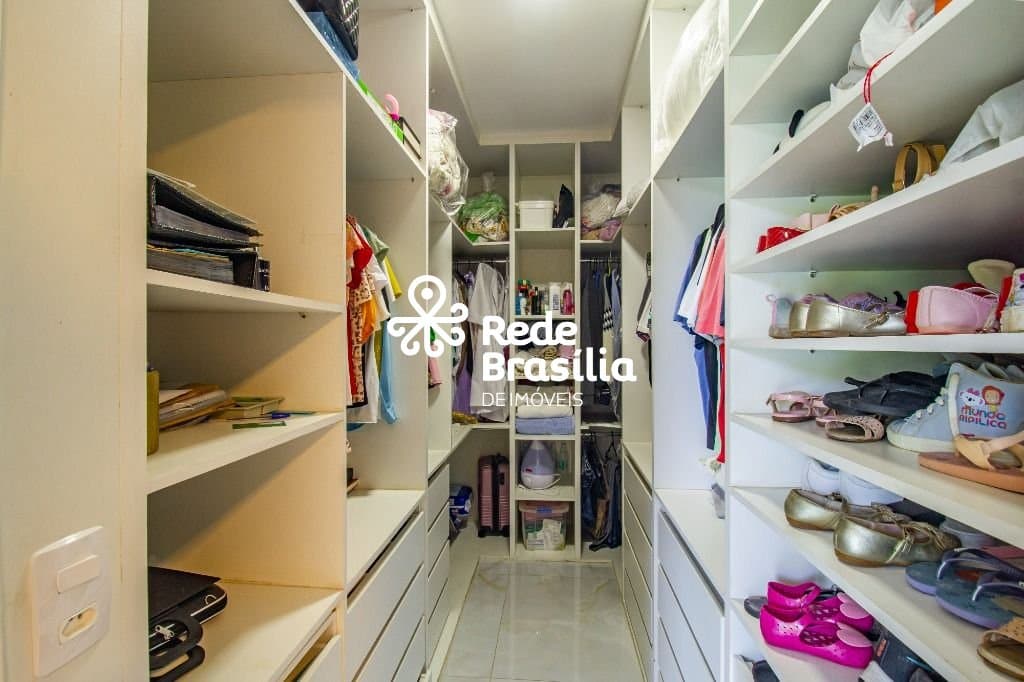 Imagem da propriedade TH29618 24