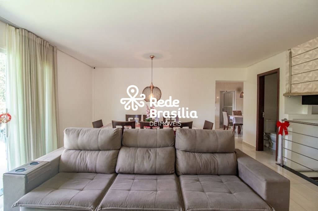 Imagem da propriedade TH29618 3