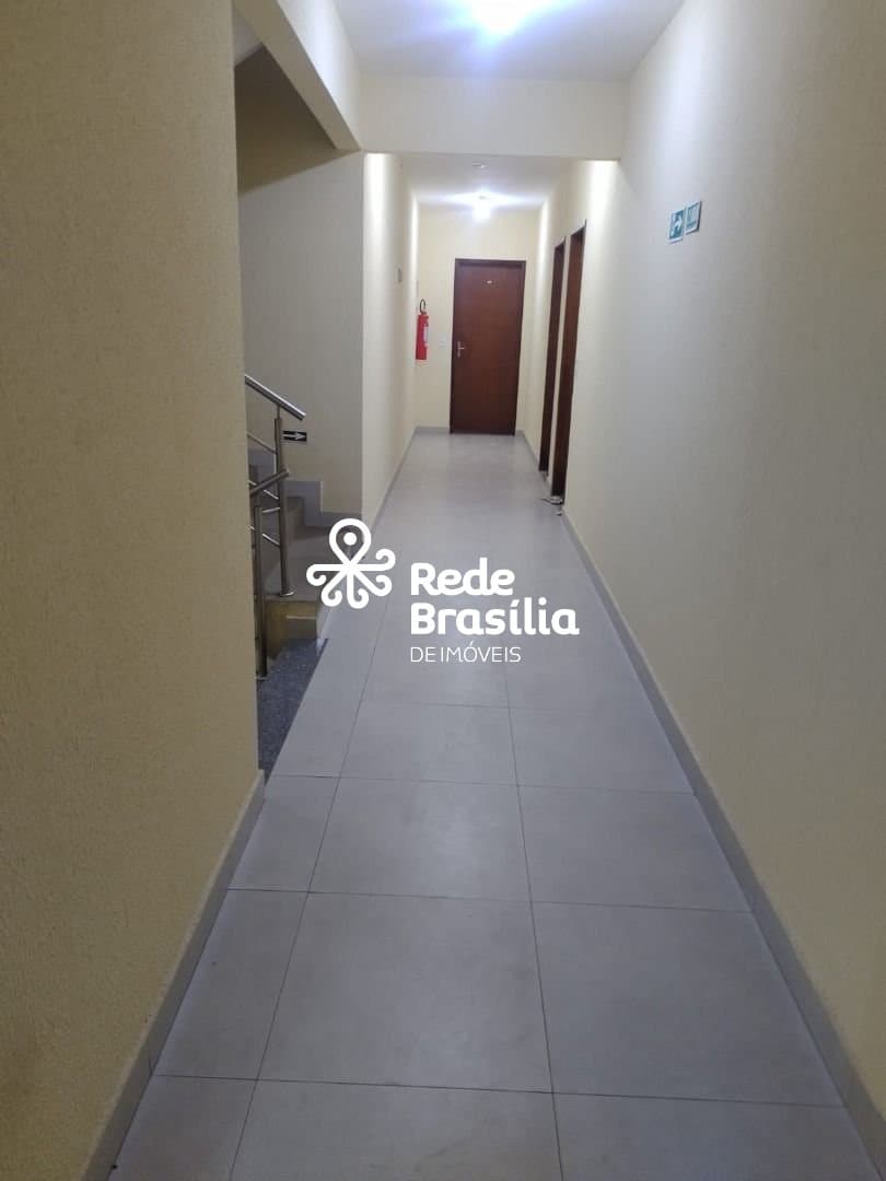 Imagem da propriedade TH29625 5