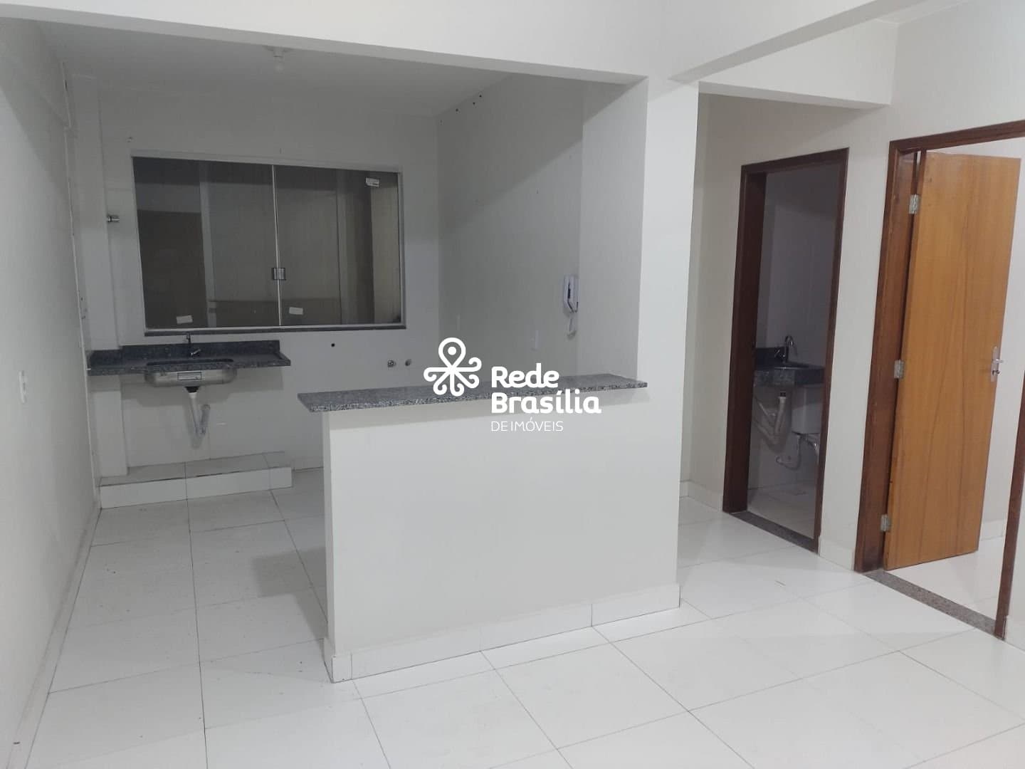 Imagem da propriedade TH29625 1