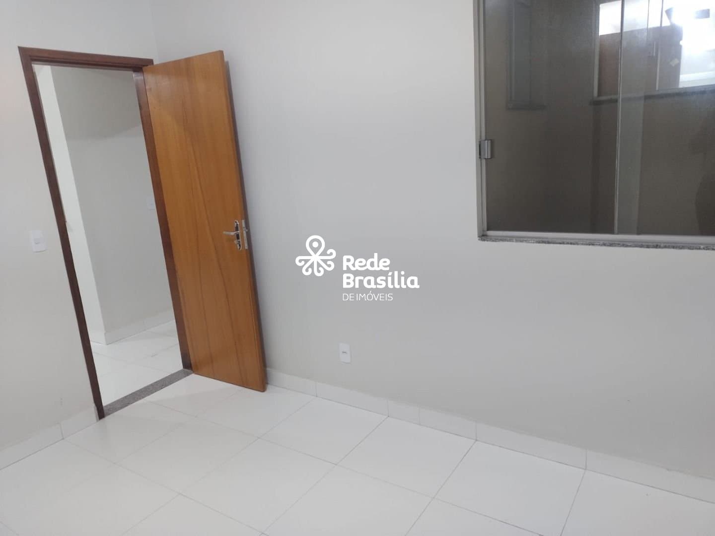 Imagem da propriedade TH29625 2