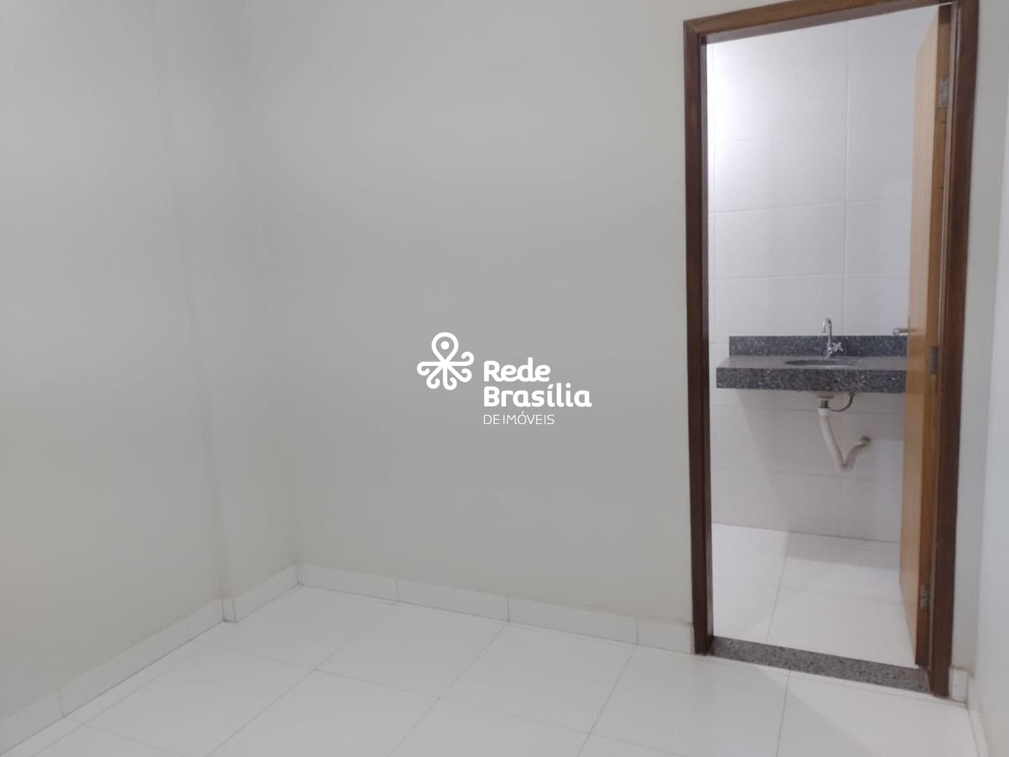 Imagem da propriedade TH29625 3